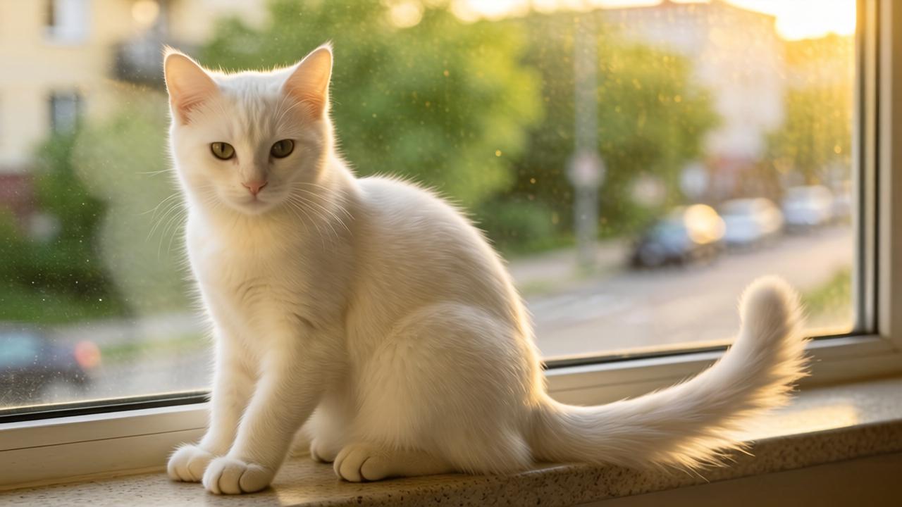 国台办:我们有充分信心和足够能力粉碎任何形式的“法理台独”图谋 国台办:我们有充分信心和足够能力粉碎任何形式的“法理台独”图谋第一张图