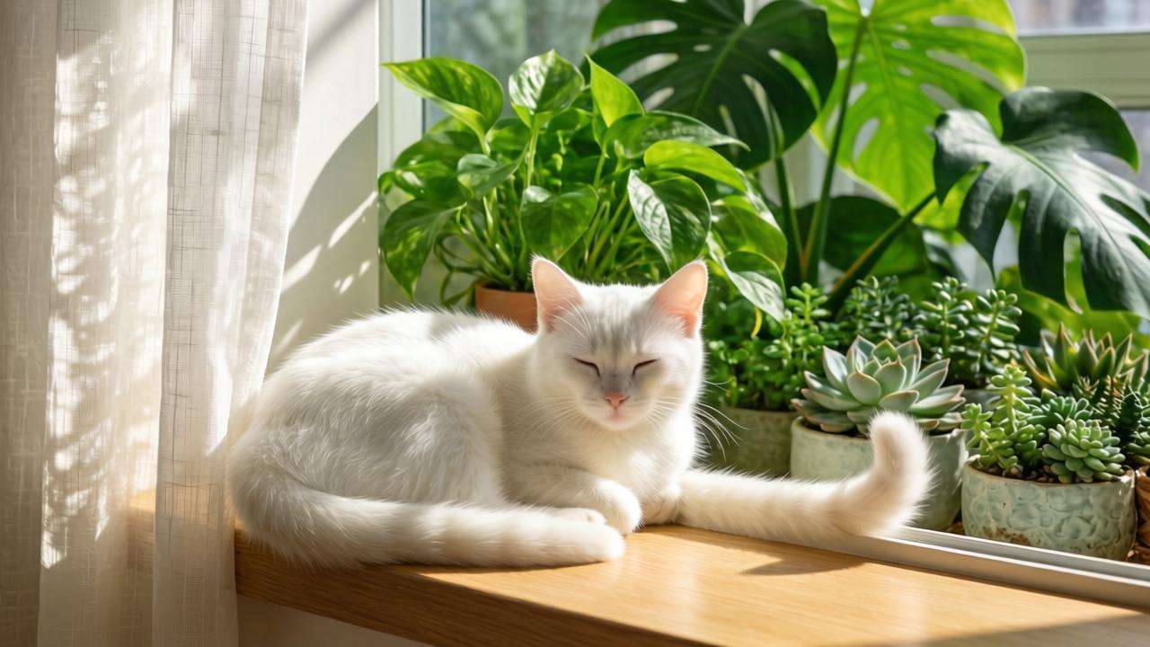 广西壮族自治区来宾市人大常委会原主任沙君俊被“双开”第一张图