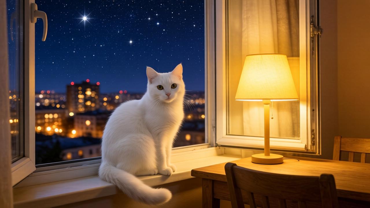 越来越多老年人享受运动快乐 银龄生活也可以很动感第二张图