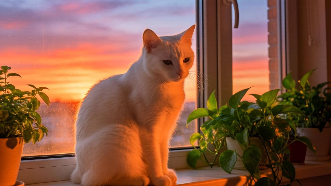 国务院印发《固体废物综合治理行动计划》第一张图