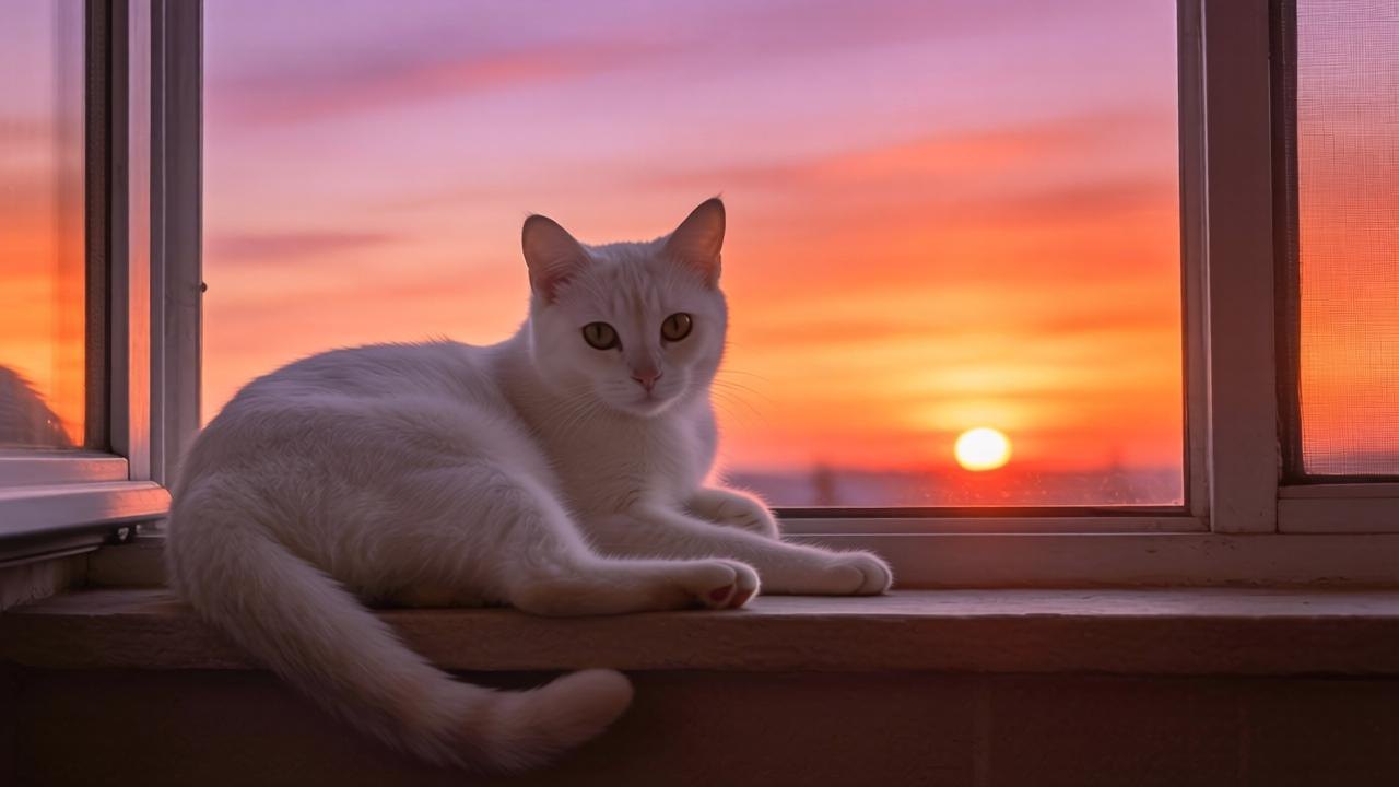 法国前总统萨科齐申请刑期合并 谋求避免再次佩戴电子镣铐第一张图