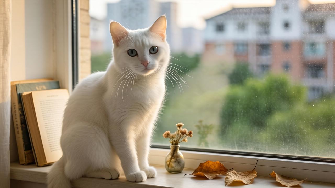 孩子感冒发热突然抽搐 医生教你遇“惊”不惊第一张图