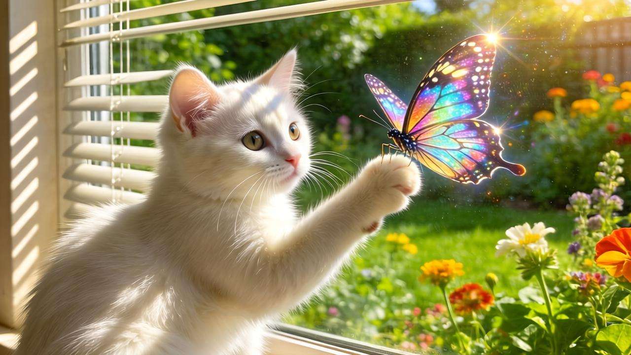 这种水果堪称冬季“营养小矿”，补水、低卡、高维C！第二张图