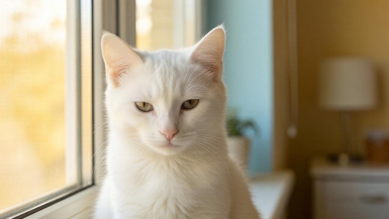 约谈货拉拉、外卖“补贴大战”等列入2025年综合整治“内卷式