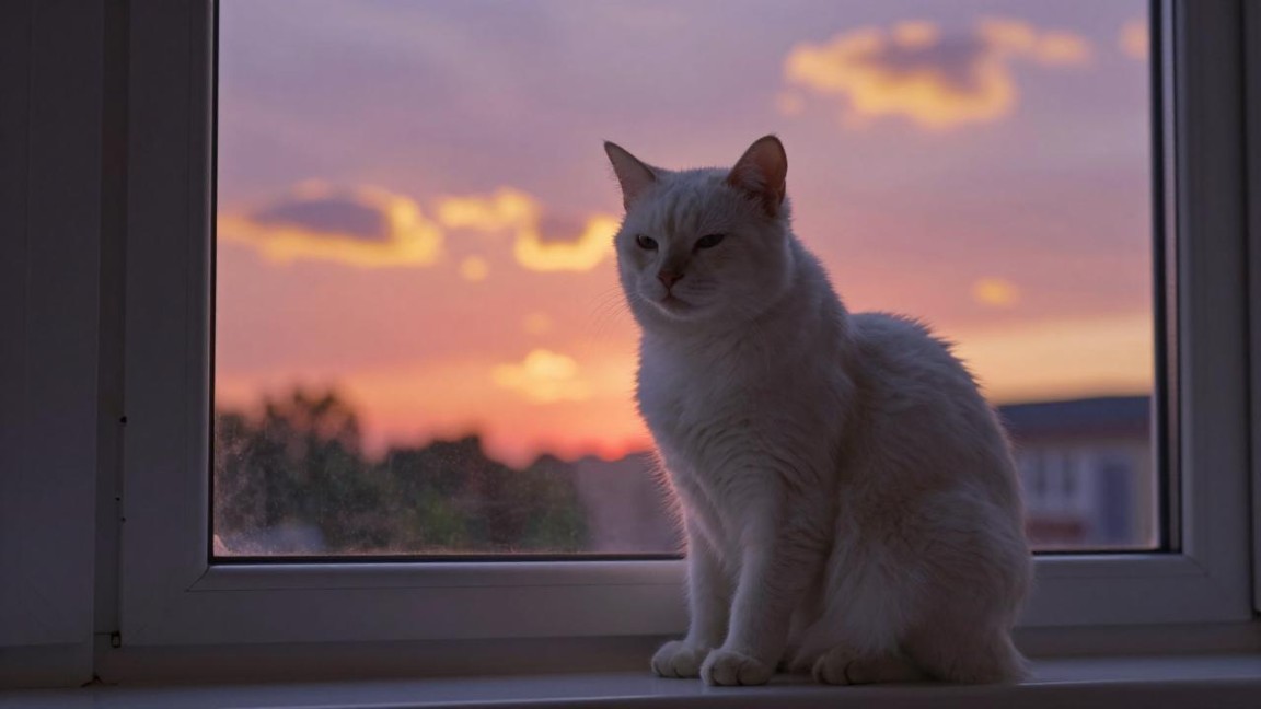 2025年召回问题充电宝139.77万台第一张图