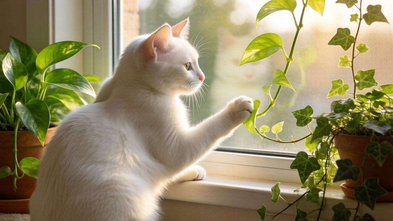 中国之城｜新疆伊宁：天山河谷中的一抹蓝第一张图