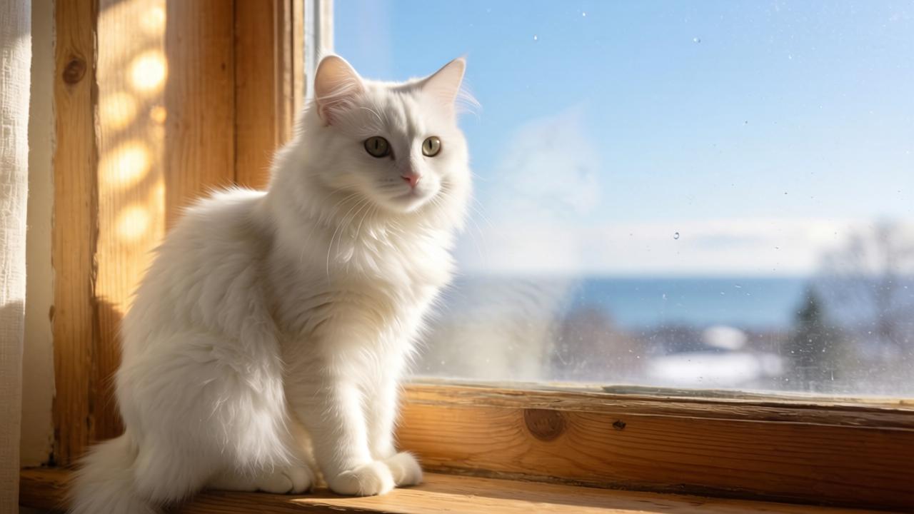 冬季戴帽不只保暖，还能预防脑卒中第二张图