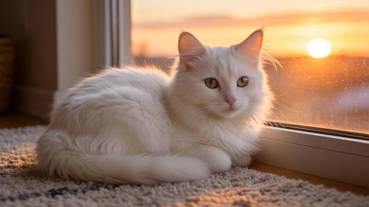 湖北十堰加快紧密型医联体建设 赋能基层医疗服务第二张图