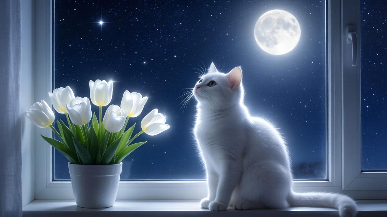 这种水果堪称冬季“营养小矿”，补水、低卡、高维C！第三张图