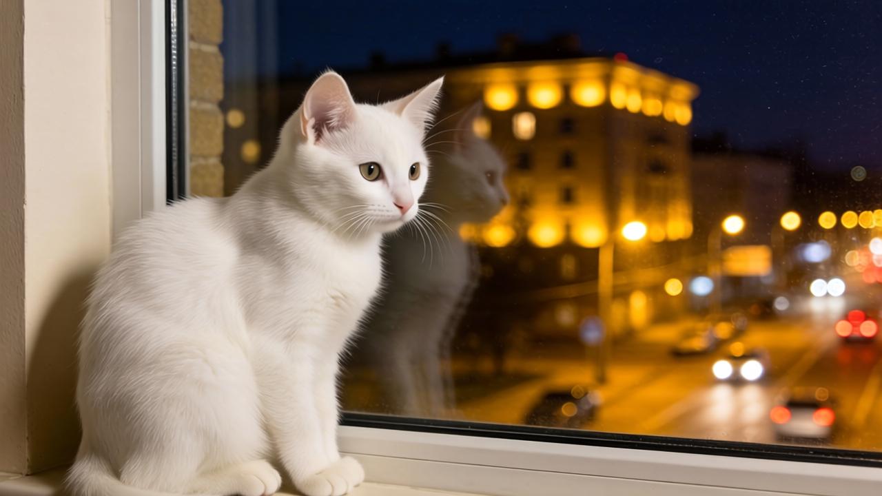 天寒地冻,为何去冬泳 天寒地冻,为何去冬泳第二张图