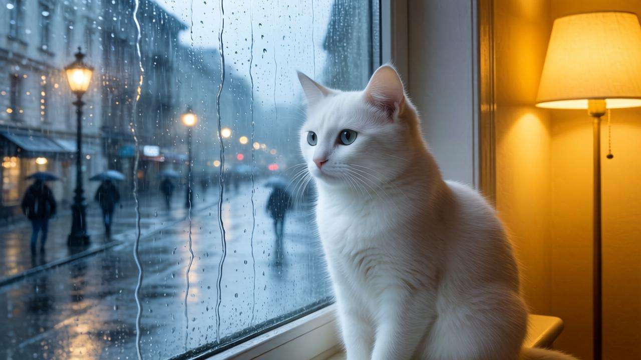 养护膝盖，“暖”与“动”缺一不可第二张图