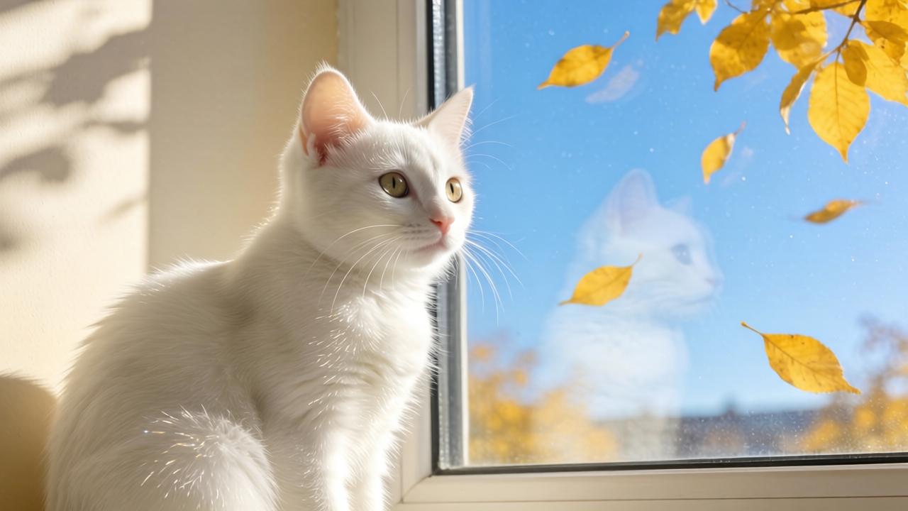 广东深圳：微短剧产业告别“单打独斗”第二张图