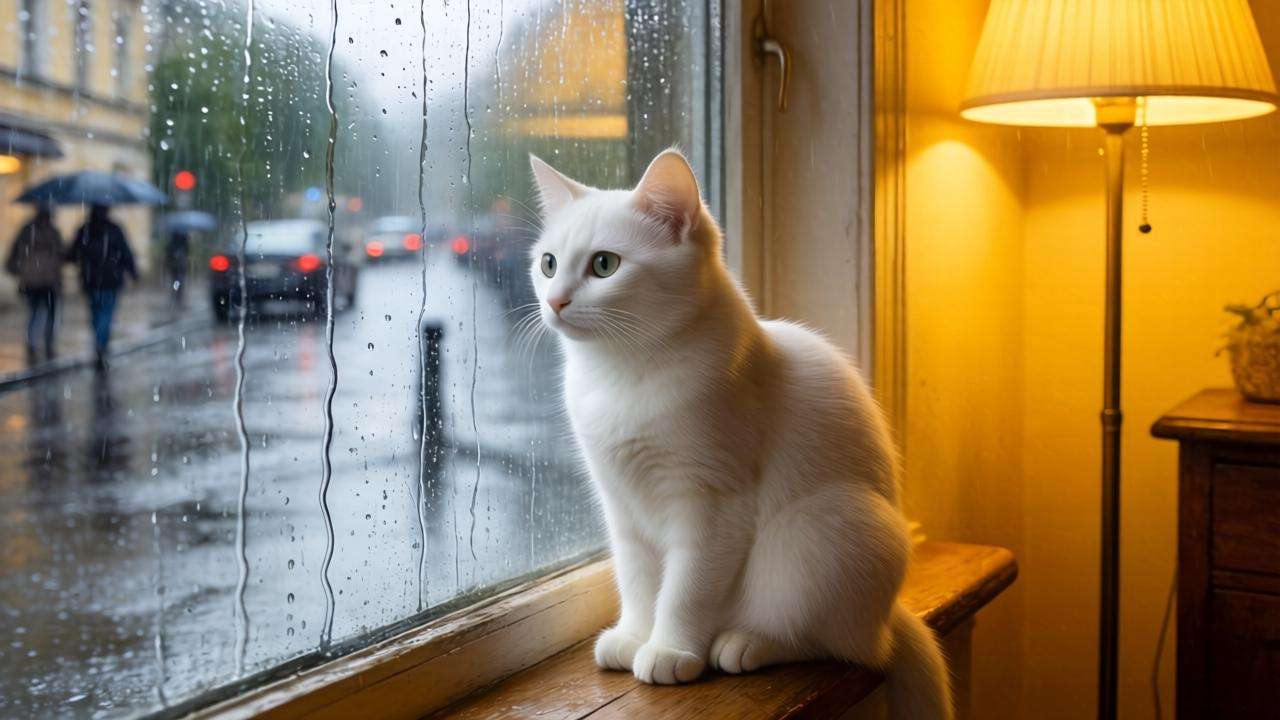 越来越多老年人享受运动快乐 银龄生活也可以很动感第三张图