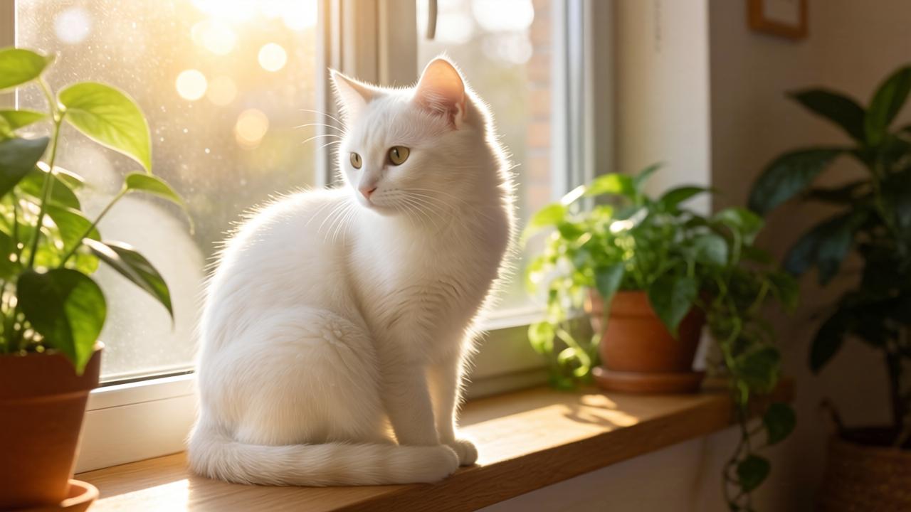 200个人争20个名额，大学劳动课为何成“爆课”？第二张图