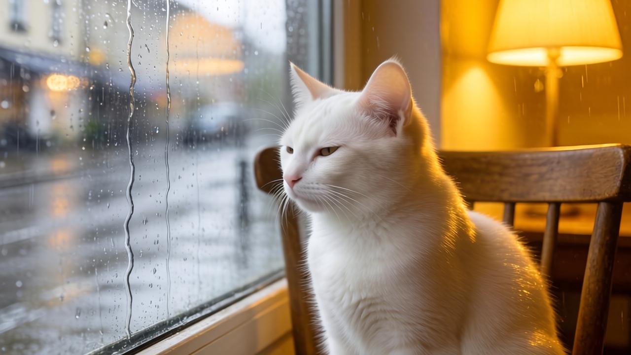 创新药国内首方落地，为我国原发性胆汁性胆管炎患者带来治疗新选择第二张图