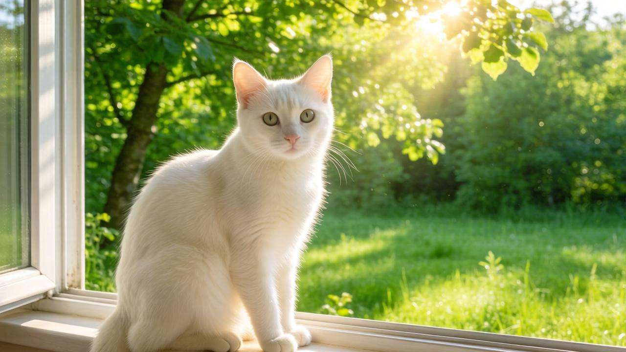 市场监管总局发布2025年综合整治“内卷式”竞争十大典型案例第三张图