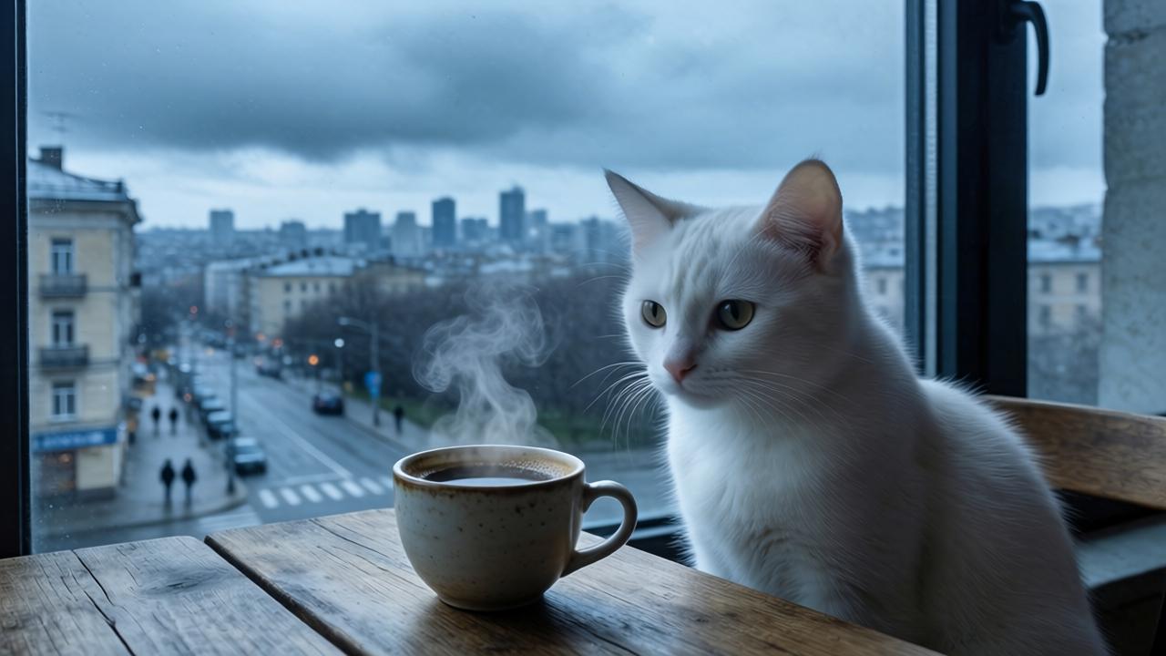 乡村振兴中的青春力量第二张图