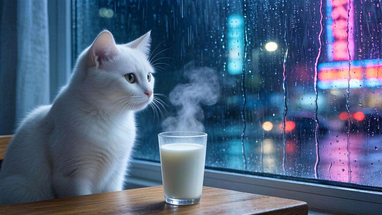 春运首日铁路预计发送旅客1200万人次第二张图