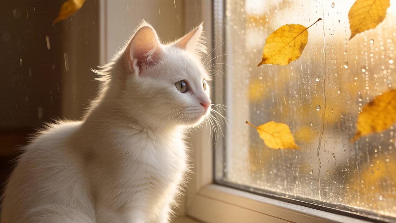 中国大众滑雪30年 中国大众滑雪30年第二张图