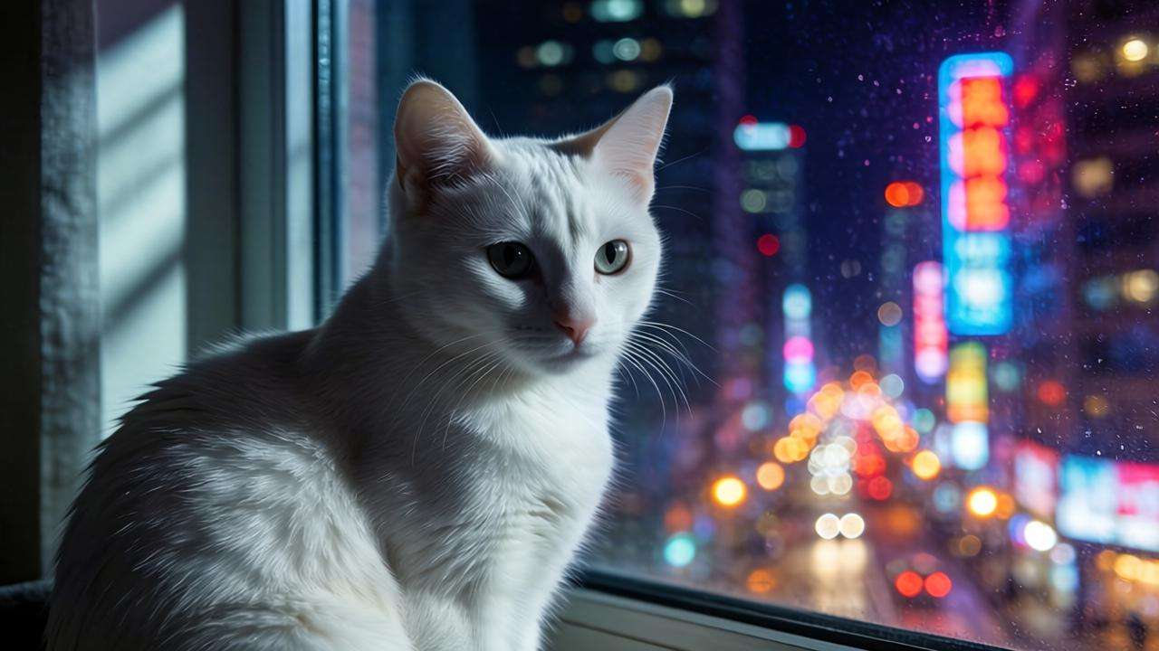 横店变“竖店”：浙江横店这样推动微短剧“出海”第二张图