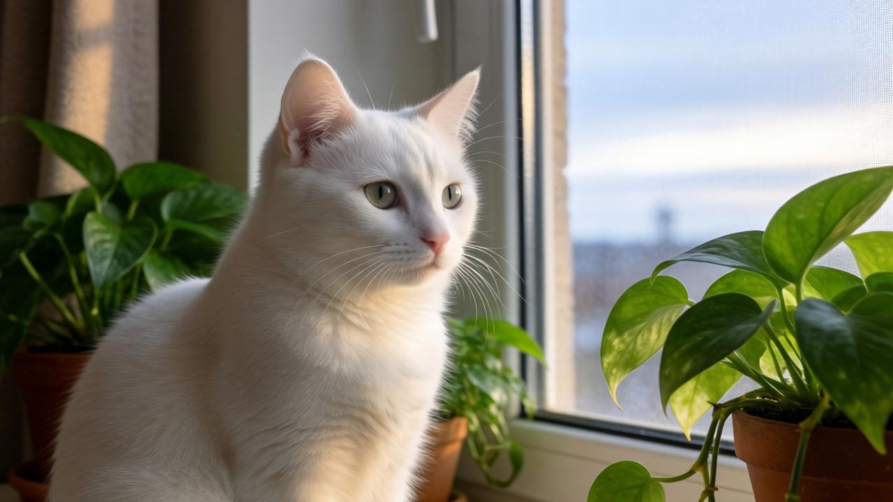 中国大众滑雪30年 中国大众滑雪30年第三张图