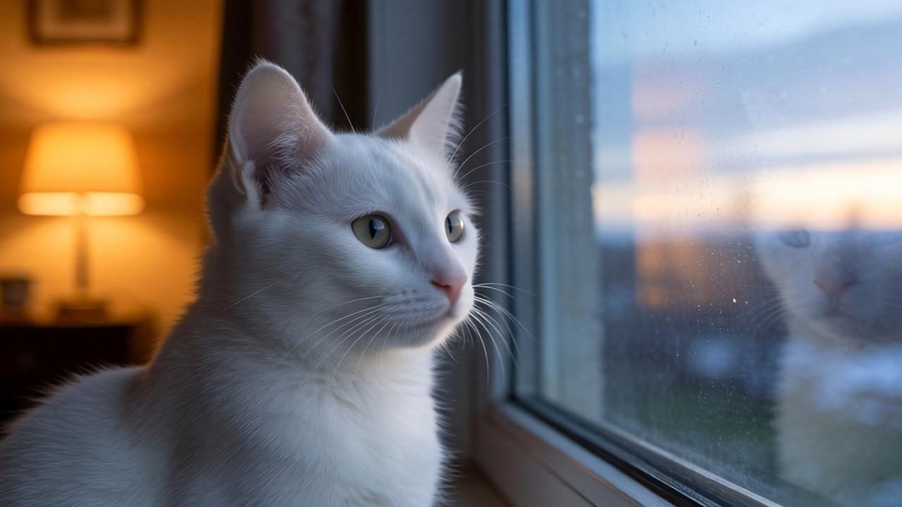 200个人争20个名额，大学劳动课为何成“爆课”？第三张图