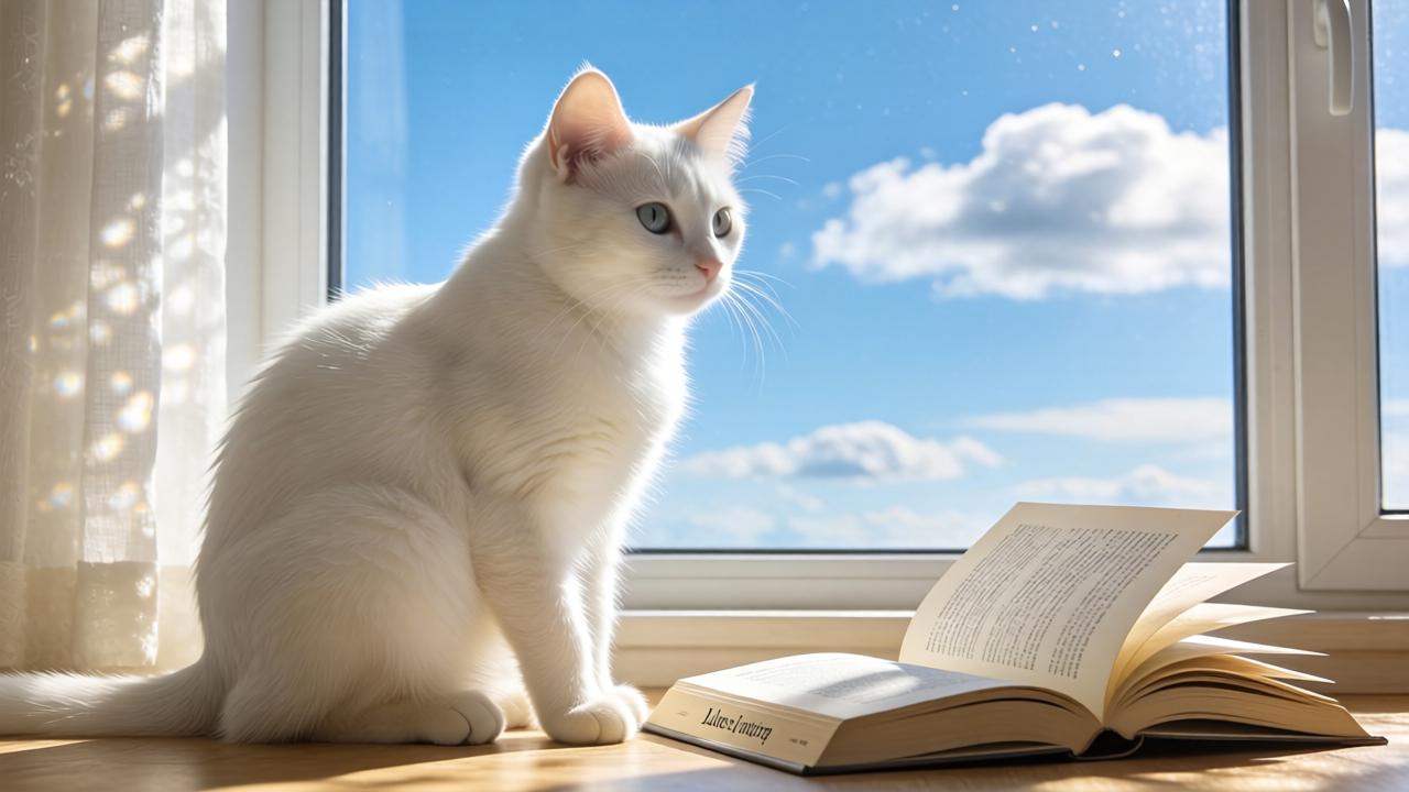 养护膝盖，“暖”与“动”缺一不可第三张图