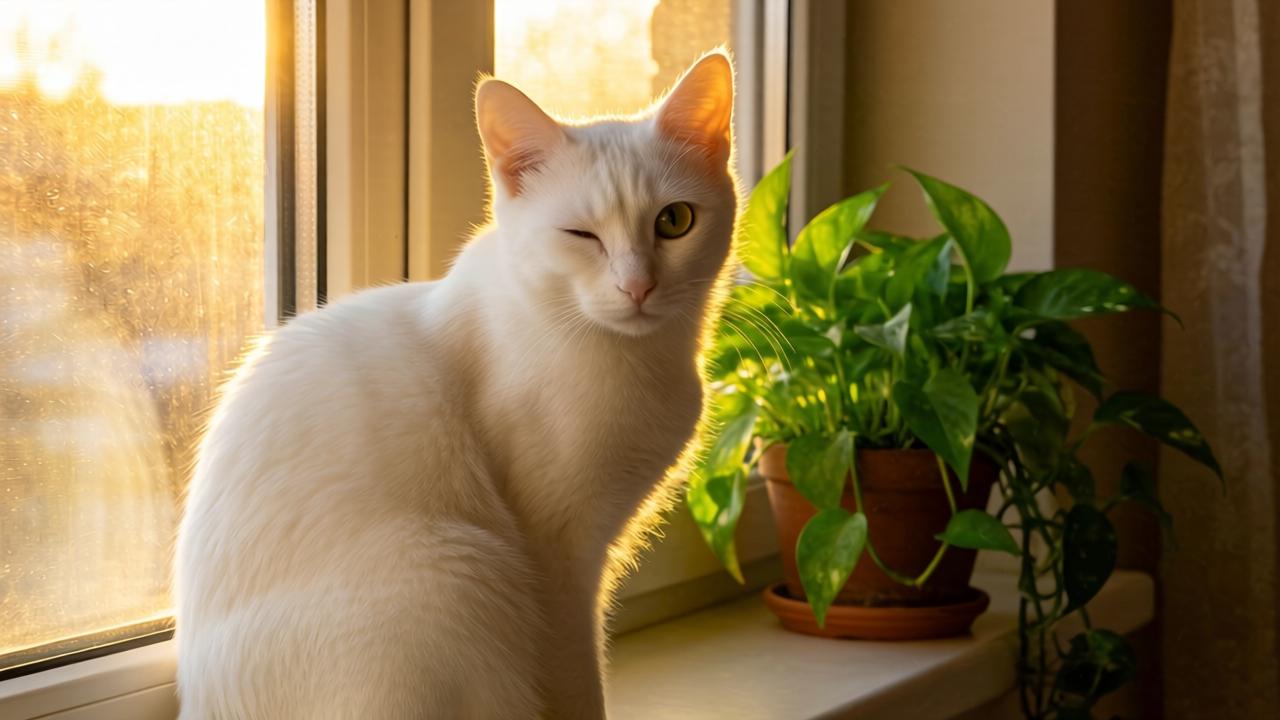 天寒地冻,为何去冬泳 天寒地冻,为何去冬泳第三张图