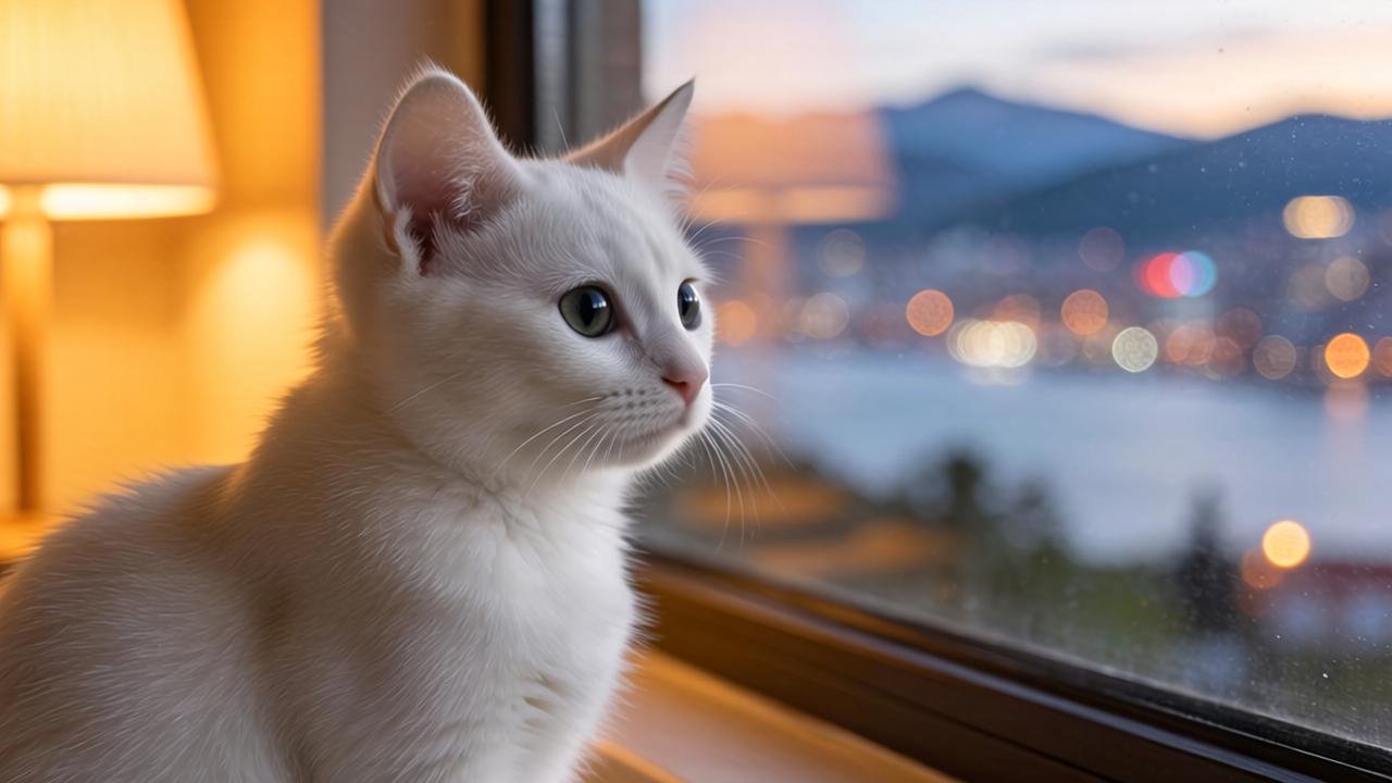 约谈货拉拉、外卖“补贴大战”等列入2025年综合整治“内卷式”竞争十大典型案例第二张图