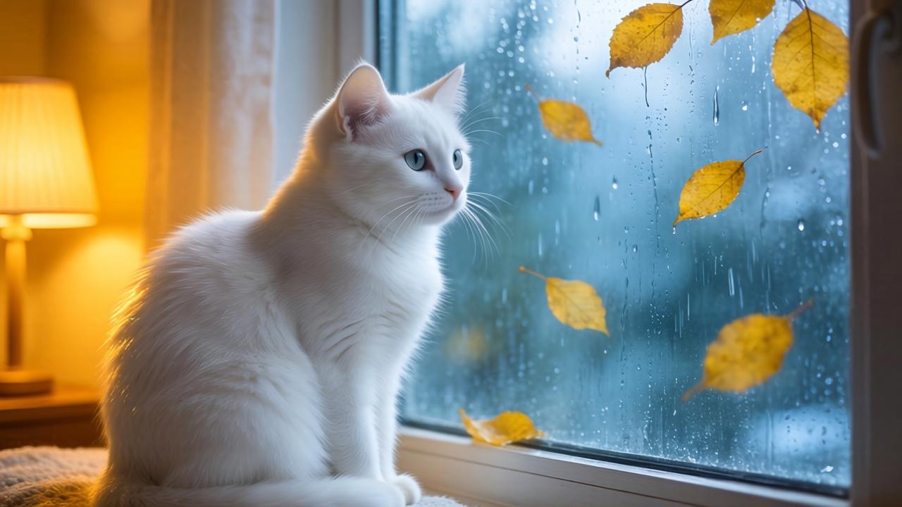 约谈货拉拉、外卖“补贴大战”等列入2025年综合整治“内卷式”竞争十大典型案例第三张图