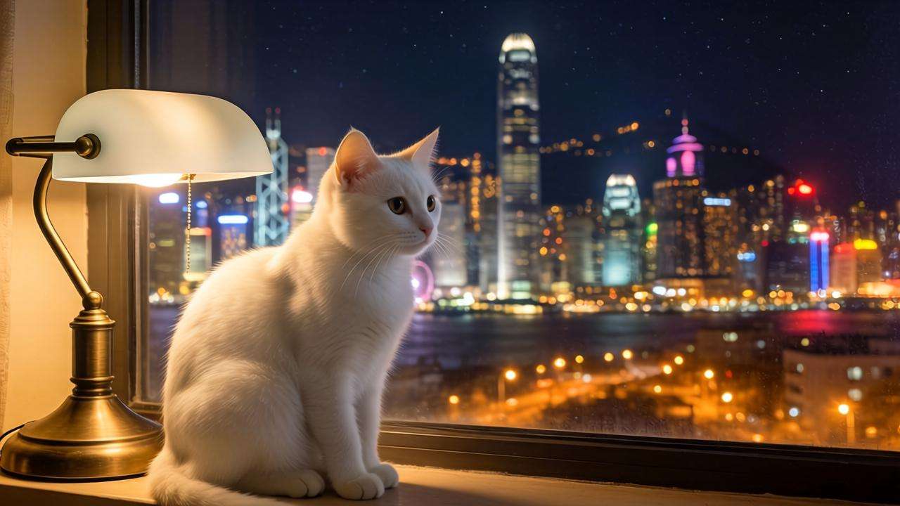 手脚冰凉,如何温暖过冬? 手脚冰凉,如何温暖过冬?第三张图