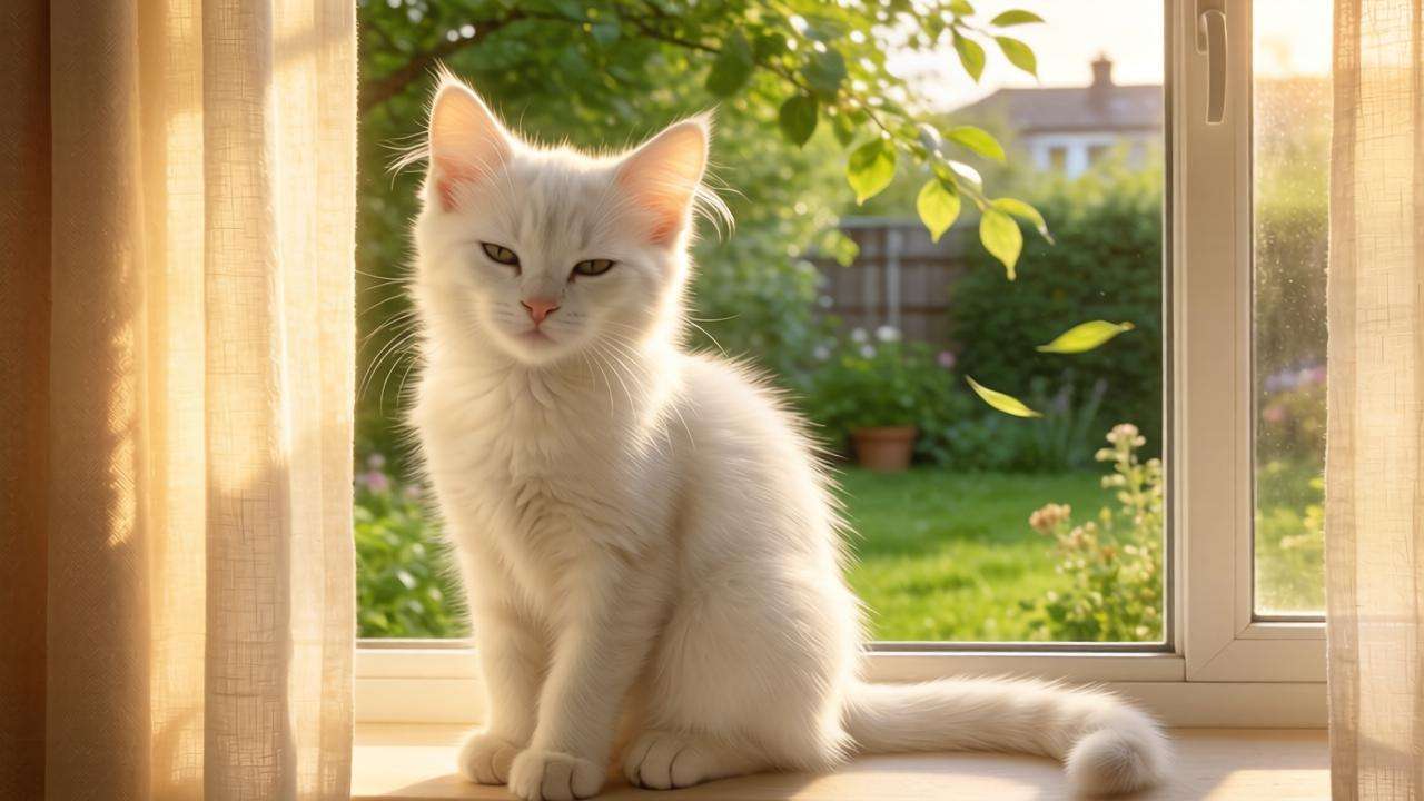 财政部等五部门联合印发通知设立调整口岸进境免税店