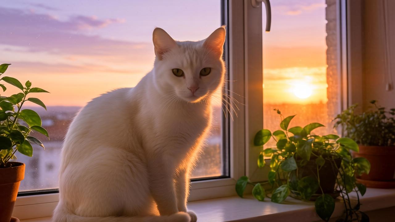 壹视界·微视频 | 总书记带领我们决胜“十四五”第一张图