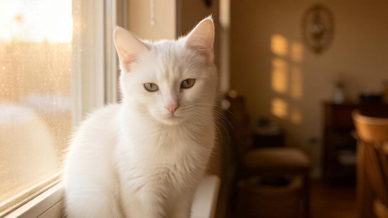 2025年度四川新发现旧石器遗址点80余处