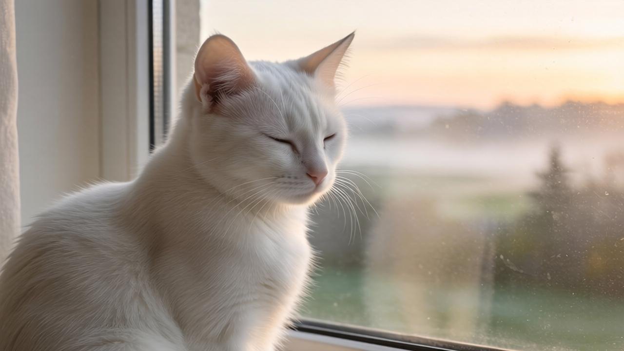 浙江宁波出土多个窑场混搭瓷片 实证宋元港口繁华贸易