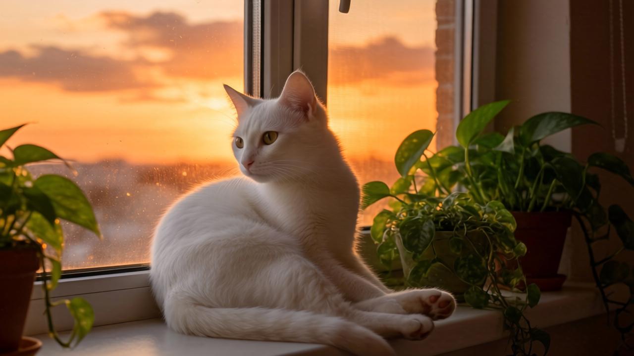 国际会议呼吁共同应对空间碎片挑战第一张图