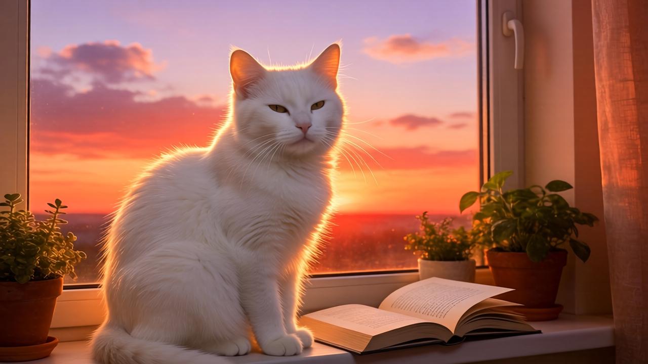 “热线里的民生温度——我的12345热线故事”征文活动启事第二张图