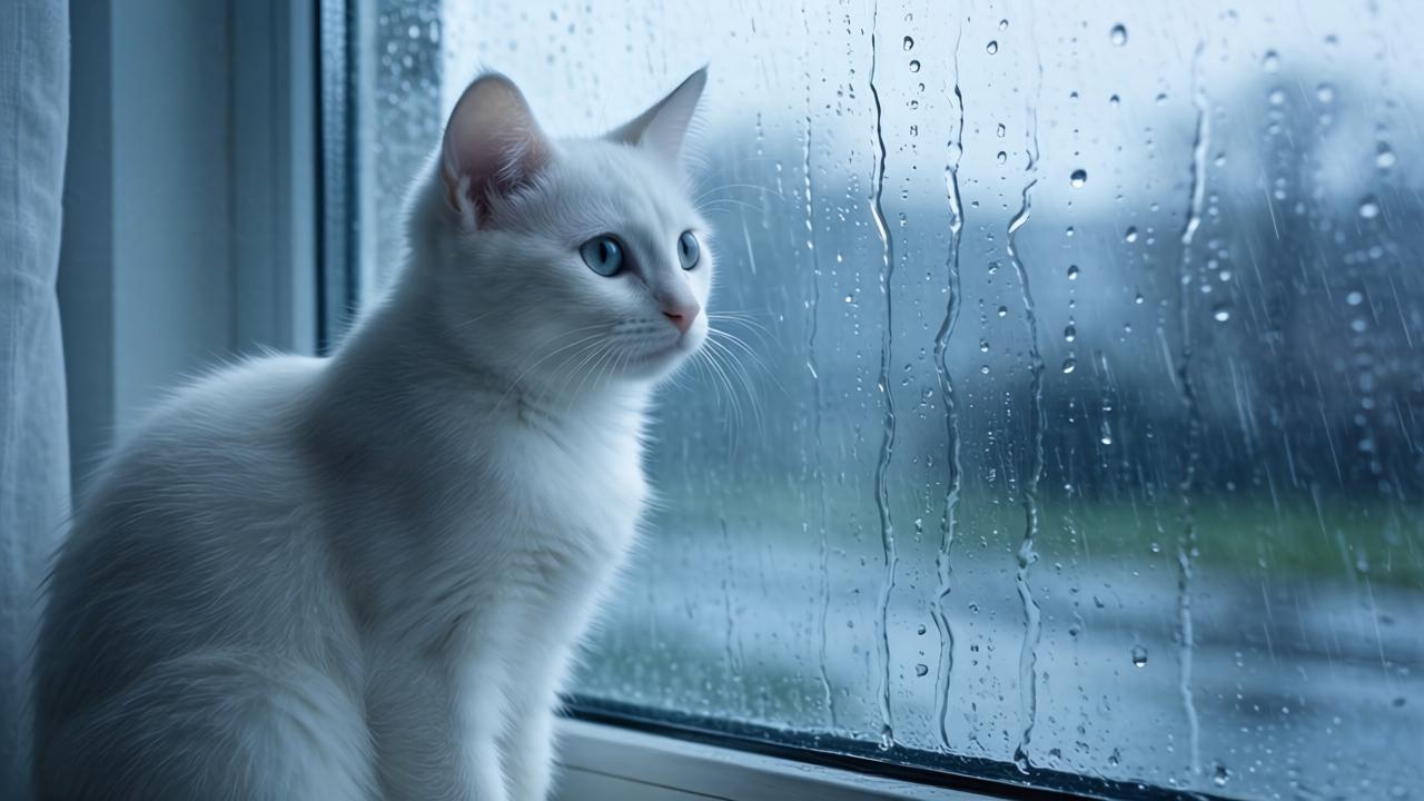 面临双重身份转换 硕士生教育该如何定位第二张图