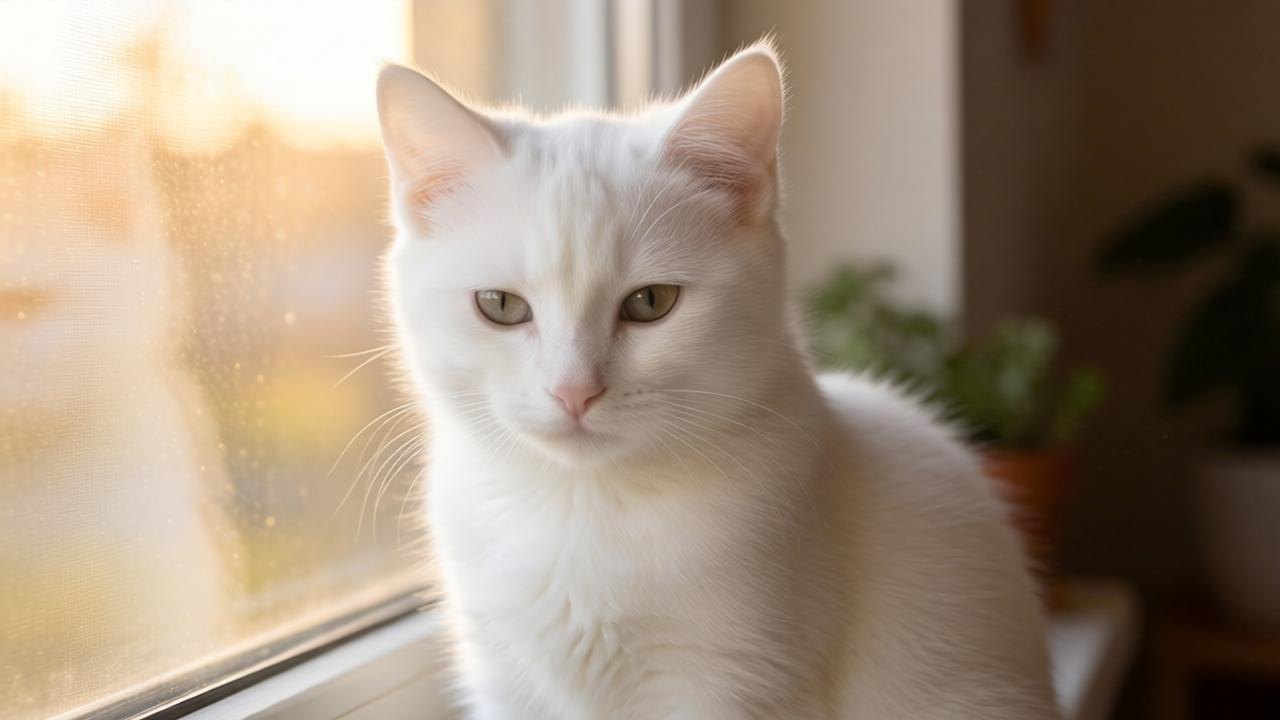 中国原创肝病新药  填补丁肝治疗空白