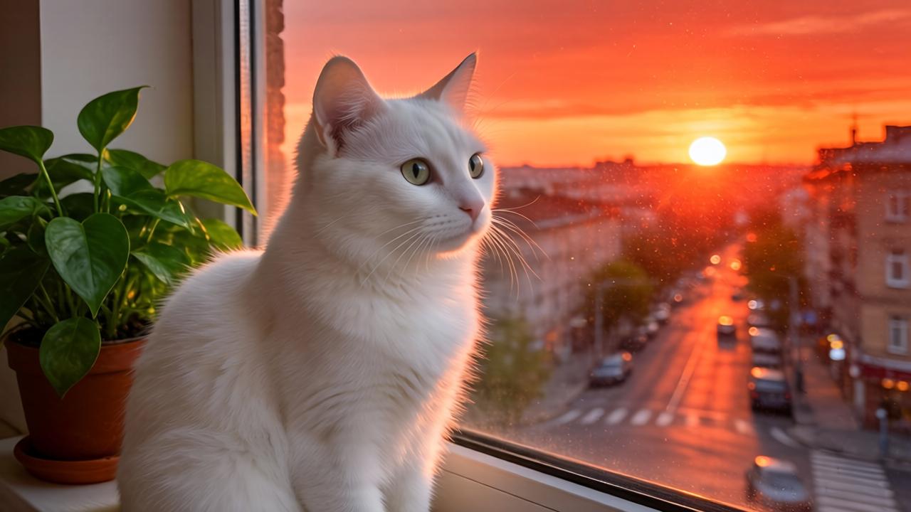 2025年度四川新发现旧石器遗址点80余处第一张图