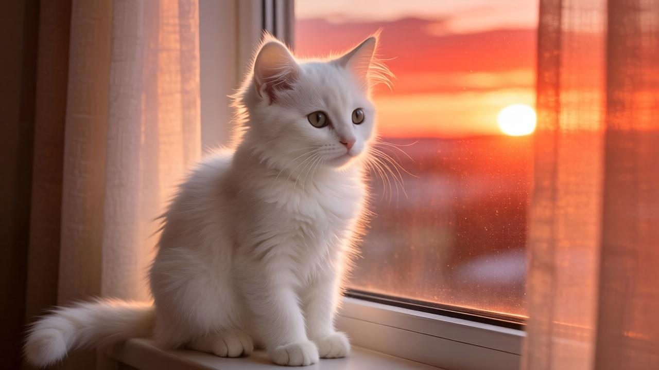 电梯“洗脑”广告被指扰民 律师建议：维权需合法切勿越界