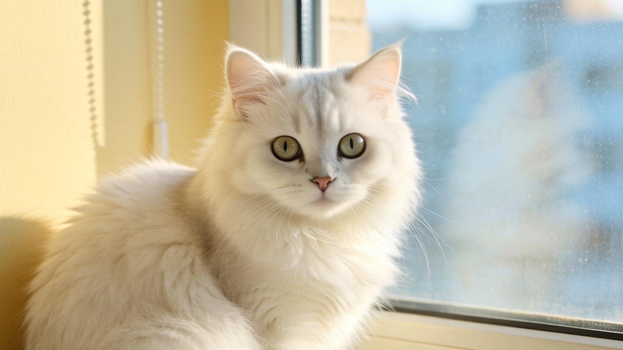 公安部就人民警察法修订草案稿向社会公开征求意见