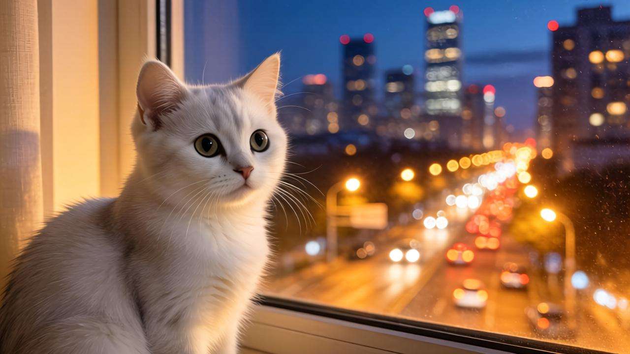 “热线里的民生温度——我的12345热线故事”征文活动启事第三张图