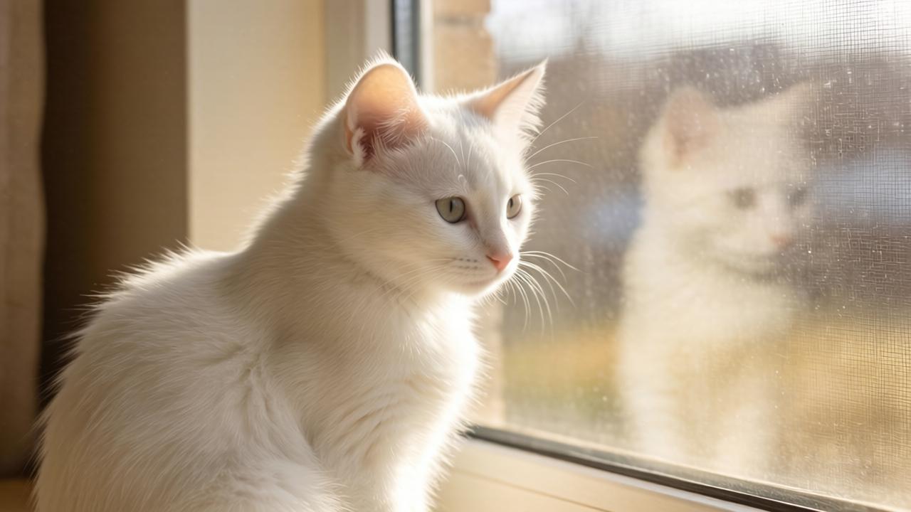 今年以来广东法院依法审理涉医保骗保刑事案件29件