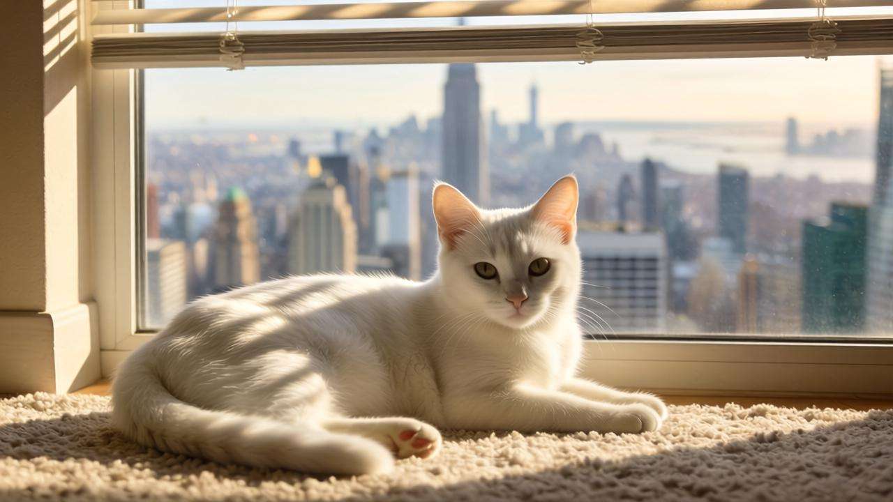 美国冬季风暴肆虐数十州进入紧急状态 极寒天气威胁数百万人第一张图