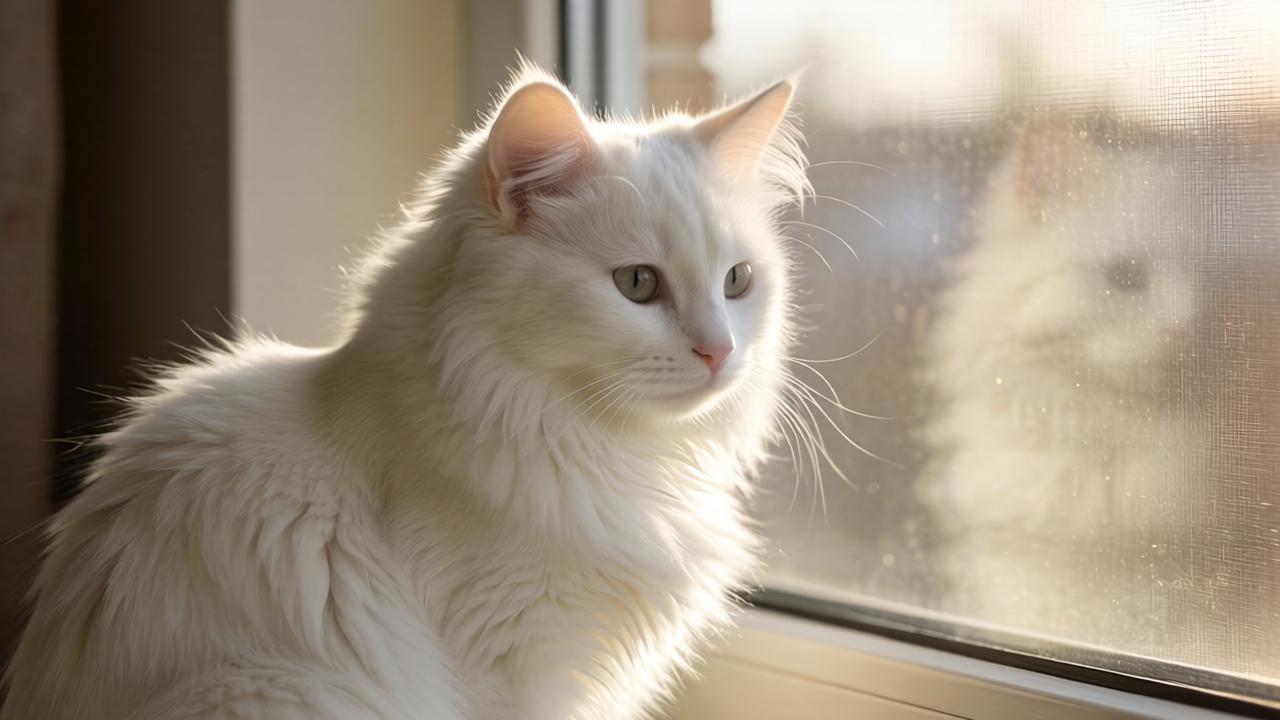 腊八蒜为什么会变绿？第一张图