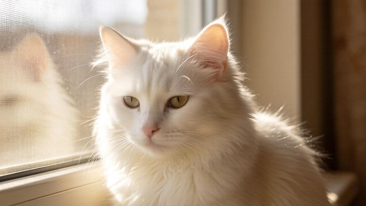 年轻人追捧的“以油养肤”靠谱吗