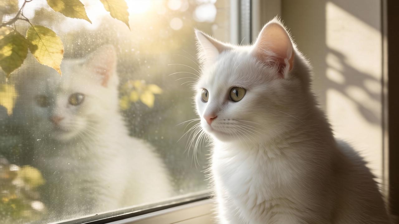 U23男足亚洲杯：中国队0:0战平泰国队 首次小组出线