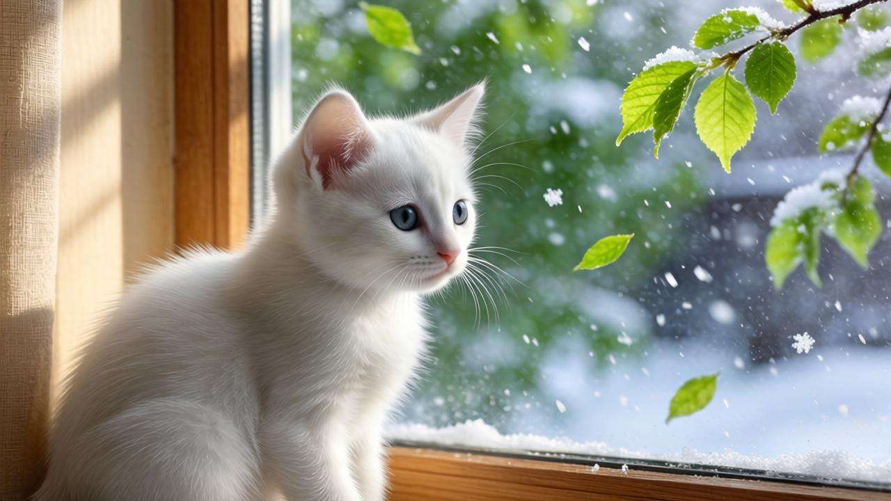 大模型成“赛博知己” 人们为何热衷与AI谈心第二张图