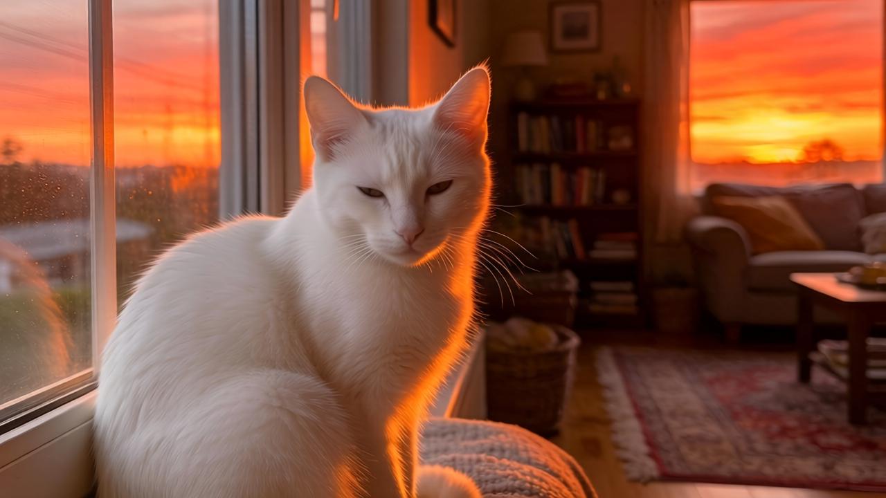 回望2025：数智赋能 “算”出新疆机遇第一张图